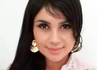Advogada Camila Cajueiro vai processar a loja A Preferida que a acusou de furto