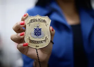 Advogada é presa em Vitória da Conquista como suspeita de coagir testemunhas em investigação de homicídio