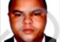 Advogado é preso por suspeita de auxiliar fuga de 16 detentos e atentado contra diretor de conjunto penal em Eunápolis