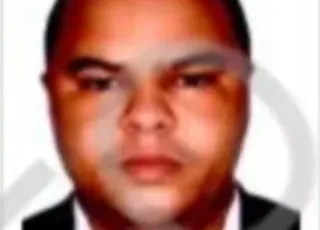 Advogado é preso por suspeita de auxiliar fuga de 16 detentos e atentado contra diretor de conjunto penal em Eunápolis