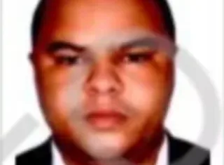 Advogado é preso por suspeita de auxiliar fuga de 16 detentos e atentado contra diretor de conjunto penal em Eunápolis