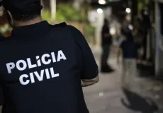  Advogado é preso suspeito de desviar mais de R$ 44 mil de idosa no interior da Bahia