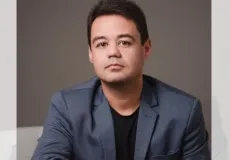 Advogado Guinther Veiga é o novo Procurador-Geral de Alcobaça