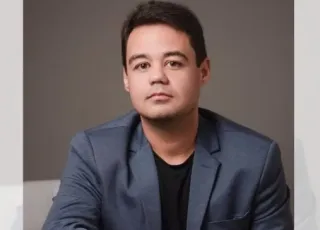 Advogado Guinther Veiga é o novo Procurador-Geral de Alcobaça