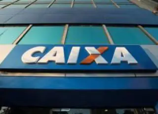 Agência da Caixa Econômica de Medeiros Neto passa por higienização após funcionários testarem positivo para o Covid-19