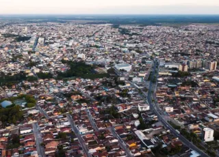 Agência de Desenvolvimento se tornou marco do Programa LIDER do Sebrae