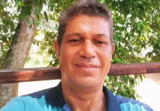 Agente de endemias é morto a tiros em Medeiros Neto