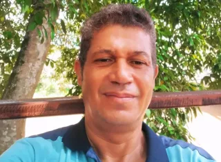 Agente de endemias é morto a tiros em Medeiros Neto