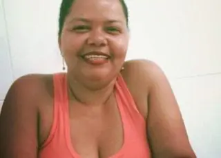 Agente de saúde é encontrada morta dentro de casa no Liberdade