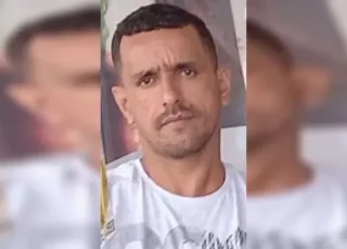 Agente funerário é executado a tiros após ser sequestrado por criminosos, em Teixeira de Freitas