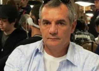 Agricultor que denunciou esquema de grilagem na Operação Faroeste é assassinado em Barreiras, BA