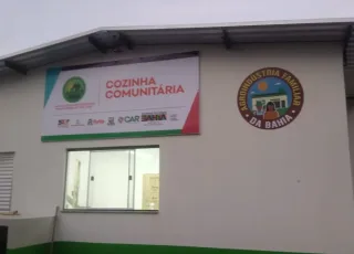 Agricultores familiares de Alcobaça ganham Cozinha Comunitária para diversificar renda