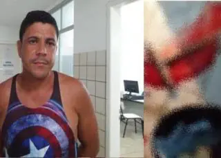 Atiradores executam homem a tiros dentro de bar em Itanhém
