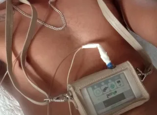 Ajude Romário - Morador de Teixeira precisa de uma cirurgia urgente por isso colocou o carro na rifa 