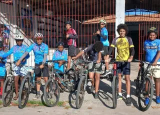    Alcobaça celebra 525 anos do Descobrimento com foco em turismo sustentável