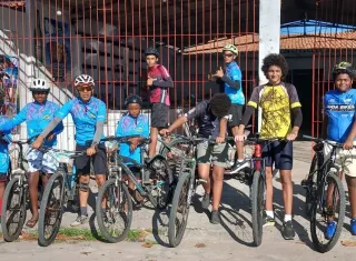    Alcobaça celebra 525 anos do Descobrimento com foco em turismo sustentável