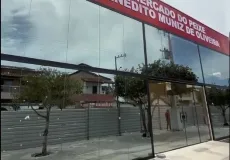 Alcobaça celebra novas conquistas com inaugurações e lançamento da Operação Verão nesta sexta (12)