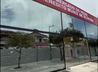 Alcobaça celebra novas conquistas com inaugurações e lançamento da Operação Verão nesta sexta (12)