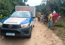 Alcobaça -Corpo encontrado próximo a colégio é identificado 