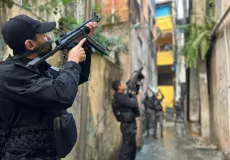Alcobaça e Eunápolis estão entre as cidades da Bahia que reduziram mortes violentas em mais de 20% de janeiro a maio de 2026