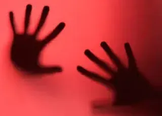 Alcobaça. Homem acusado de estupro contra cunhada deficiente é preso pela Polícia Civil 