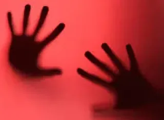 Alcobaça. Homem acusado de estupro contra cunhada deficiente é preso pela Polícia Civil 