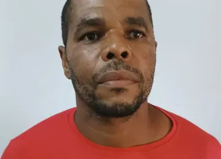 Alcobaça: Polícia Civil e Militar cumprem mandado e prendem homem acusado de homicídio