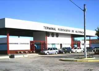 Alcobaça terá transporte intermunicipal suspenso a partir desta quarta-feira(03)