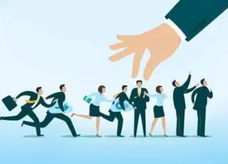 Alcobaça vai realizar processo seletivo de pessoal