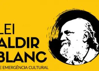 Aldir Blanc: Prefeitura de Mucuri publica chamada pública para o “Prêmio de Reconhecimento por Trajetória Cultural e Artística”