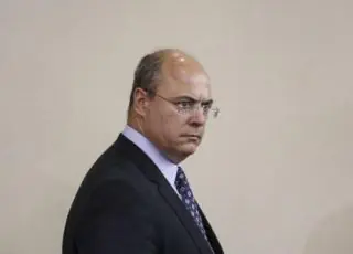 Alerj conta prazo de 48 horas para levar impeachment a plenário