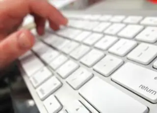 Alerta - Polícia Civil de Teixeira emite nota sobre estelionatos em grupos de vendas pela internet