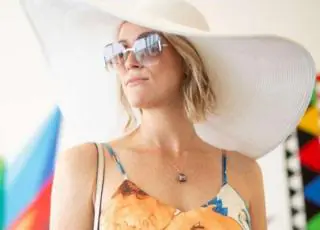 Alerta verão: conheça os óculos escuros queridinhos da estação