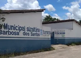 Aluno de 13 anos ameaça promover massacre em escola de Itamaraju