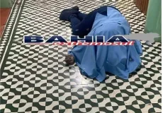Aluno de 13 anos invade escola, mata duas funcionárias e deixa outra funcionária e aluno  baleadas, no  Acre.