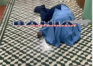 Aluno de 13 anos invade escola, mata duas funcionárias e deixa outra funcionária e aluno  baleadas, no  Acre.