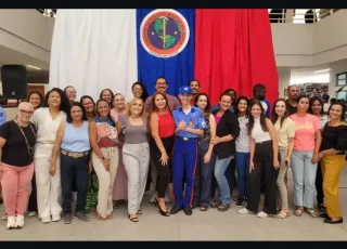Aluno do CPM de Teixeira de Freitas conquista Ouro na OBMEP, a maior olimpíada de matemática do país