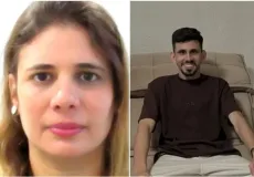 Aluno mata professora de Direito a facadas dentro de faculdade em Porto Velho