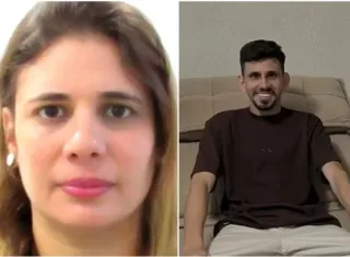 Aluno mata professora de Direito a facadas dentro de faculdade em Porto Velho