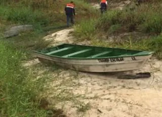 AM: municípios em situação de emergência por causa da seca chegam a 60