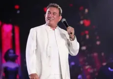Amado Batista é condenado a pagar R$ 453 mil após morte de criança em fazenda  