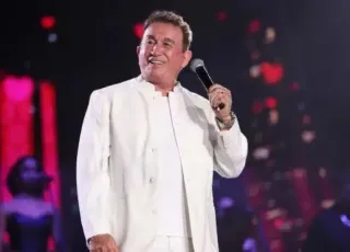 Amado Batista é condenado a pagar R$ 453 mil após morte de criança em fazenda  