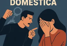 Ameaças, perseguição e tentativa de esfaqueamento: homem é preso por ameaça contra ex mulher e a mãe dela em Itamaraju