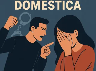 Ameaças, perseguição e tentativa de esfaqueamento: homem é preso por ameaça contra ex mulher e a mãe dela em Itamaraju