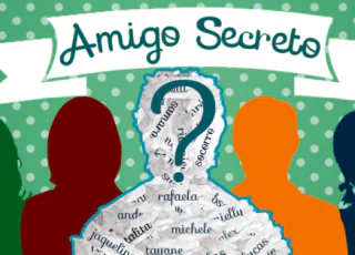 Amigo secreto: 5 presentes para seu amigo cachaceiro