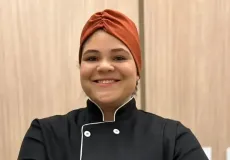 Análise gratuita do Instagram ajuda chef de cozinha a conquistar mais clientes