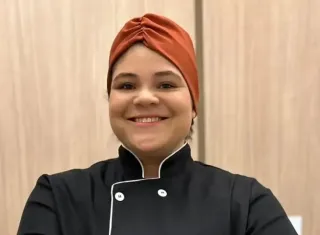 Análise gratuita do Instagram ajuda chef de cozinha a conquistar mais clientes