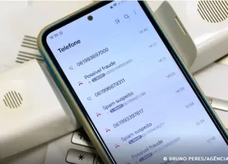 Anatel quer aumentar monitoramento de ligações indesejadas 
