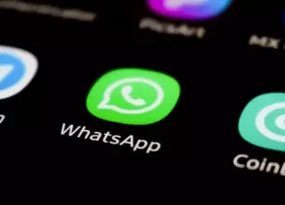 Android vai bloquear versões falsas do WhatsApp automaticamente