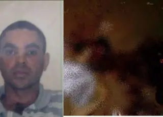 Aniversário regado à tiros-  Dois mortos e quatro baleados no interior de Itamaraju